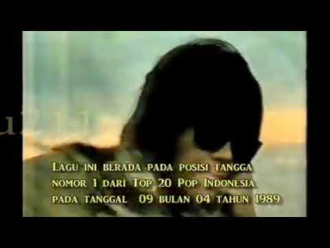 7 Bintang - Jalan Masih Panjang