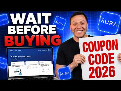 Coupon Code Securus