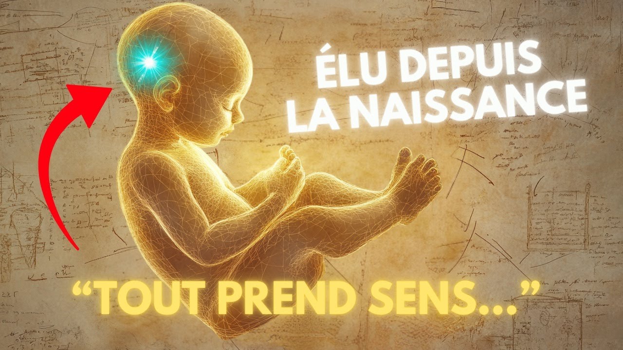 Pourquoi les élus rencontrent des difficultés financières (La vérité)