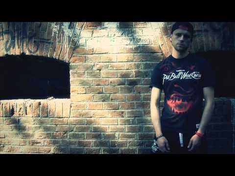 (TRAILER) X TMK solo X Zew Krwi 2014