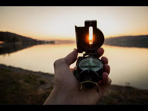 Facă-se voia Ta! Sesiunea I