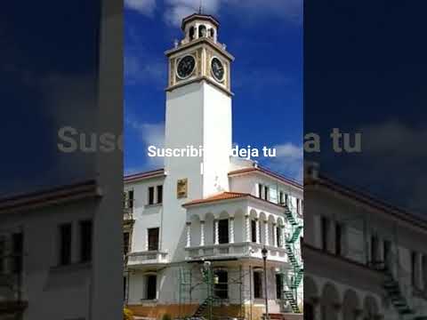 Fernández Santiago del estero