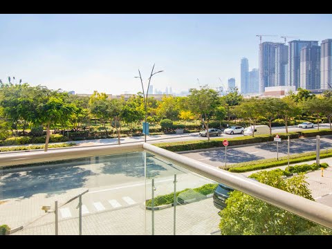 Property video thumbnail