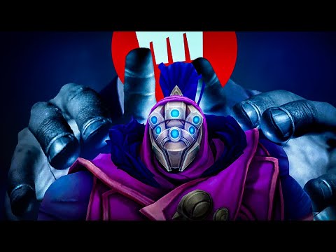 Jax Visual Rework 2023.exe