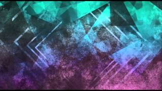 I Exalt Thee - Daniel Thornton