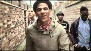 Kid British - Our House [Is Dadless] (Bimbo Jones Vocal Mix Edit).mpg
