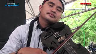 Download lagu 'Assalamu'alaik Ya Wazir' Gambus AL MUSBAH Arabian Musik mp3 Download lagu 'Assalamu'alaik Ya Wazir' Gambus AL MUSBAH Arabian Musik mp3