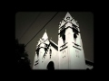 Tommy Guerrero - B.W.'s Blues