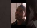 SILK'S INTRODUCTION (UNINVITED GUEST)#shorts #movie