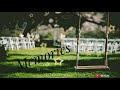 Once Upon A Time Kannada Song Whatsapp Status