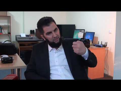 Kujt i takon ti japësh Zeqatin? - Hoxhë Remzi Isaku