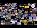 Credits Remix