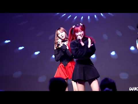 Maysa Miruku - Michi No Miraizu | Rising Soul, Mr. Fox Studio | 20082023