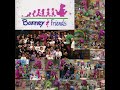 Barney S Winter S Wonderful Song 1992 2006 Mixed Versions BarneyBYGFriends Reupload