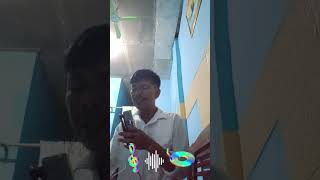 Download lagu LAGUS BUGIS MUDANGKANGENG TAPPAMU VERSI BARU#lagubugis mp3 Download lagu LAGUS BUGIS MUDANGKANGENG TAPPAMU VERSI BARU#lagubugis mp3