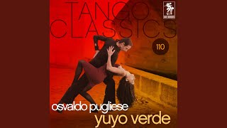 Por que no has venido