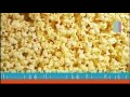 Ice Age Credits Nick Nite Version