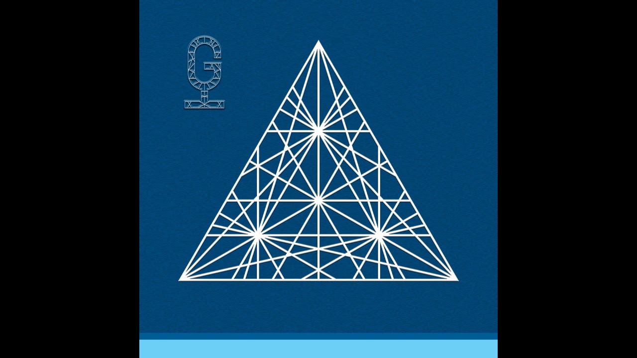 Crane Company (CR) - Alex Alcala, COO; Jay Higgs, SVP - Gabelli 31st Aerospace & Defense Symposium