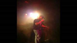 Roger (Blumentopf) - Träumer