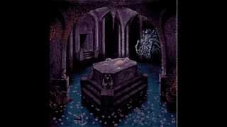 Gorguts - Waste of Mortality 8-Bit