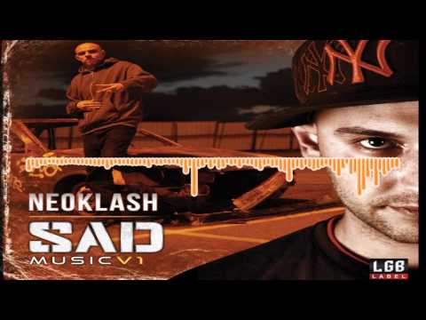 Neoklash X Imbécile Free Download