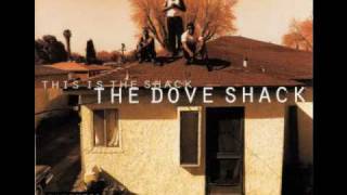 2 Scoop from the dove shack   Bomb drop Remix by me