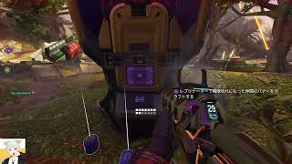 雑にAPEX