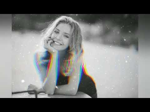 Leonid Rudenko feat. Аритмия - Зачем Такая Любовь музыка 2020 топ