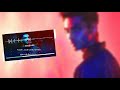 Julie Lovela Sanda Anirudh Revichander Whatesapp Status Video