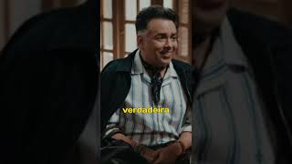 VOLTA POR CIMA Terça - Feira (01/04) #capitulodehoje #globo #novela #redeglobo #spoiler #resumo