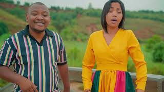 Download lagu RAOUTO   AMBANIVOHITRA by YMS 2026 mp3