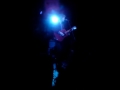Scott Matthews City Headache Live 
