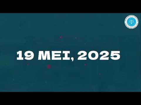 TANGAZO LA KILINI YA SHERIA BILA MALIPO SINGIDA