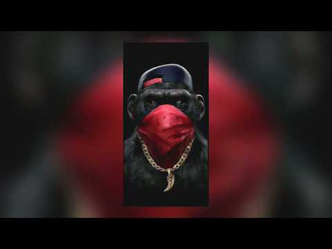 Paster x RIO x RZZA x F'Rhyme - LLC (prod.by @flawmagxic)