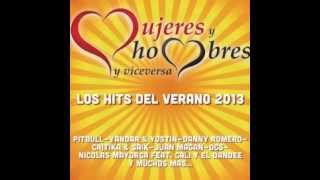 descargar mujeres hombres y viceversa