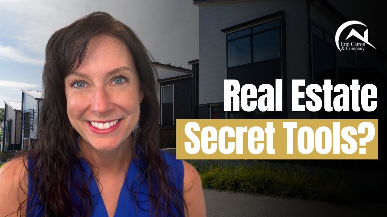3 Key Technologies Every Real Estate Agent Should Use