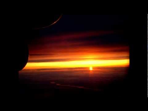Victims Of Own Minds - Airport (Original Mix)