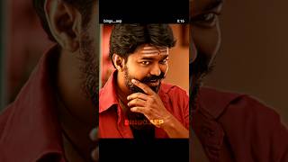 Mersal - Aalaporan Thamizhan Tamil Video | Vijay | A.R. Rahman#mersal #thalapathy #vijay