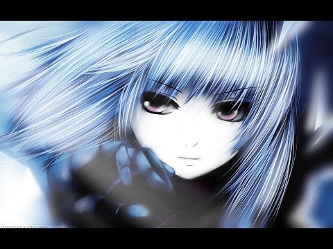 Rihanna - Diamonds - Nightcore