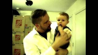 Welcome to this World