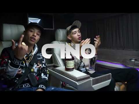 VC Barre x A36 x Morad Type Beat "GLOCKEN" | Prod c1no