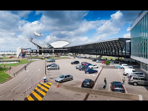 Từ dạo ấy - Hồng Tước