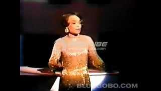 Follies - I'm  Still Here - Eartha Kitt