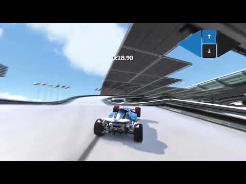 (Former WR) ESL-Hockolicious | 50.00 by raizo))