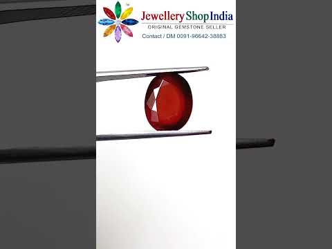 Product video thumbnail