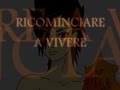 Tokio Hotel Anime Paint Humanoids Revolution Wmv
