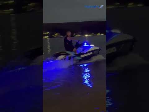 v&iacute;deo de KIT REVENDA THIAGO FOX NAUTICA SUMMERS BOAT
