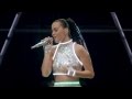 Katy Perry - This Moment (Live at The Prismatic World Tour)