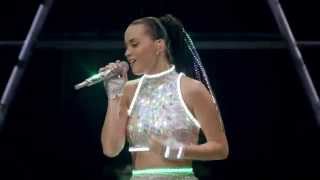 Katy Perry - This Moment (Live at The Prismatic World Tour)