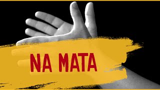 Na Mata Music Video